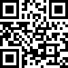 https://khabaronline.ir/xpGY