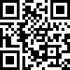 https://khabaronline.ir/xfjW5