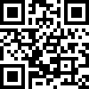 https://khabaronline.ir/xYhK