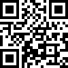 https://khabaronline.ir/xfXB9