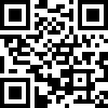 https://khabaronline.ir/xg95K