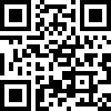 https://khabaronline.ir/x3hLr