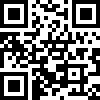 https://khabaronline.ir/xhW8j