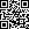 https://khabaronline.ir/xjqny