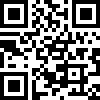 https://khabaronline.ir/x3bB6