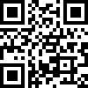 https://khabaronline.ir/xgf5b
