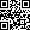 https://khabaronline.ir/xhRCy