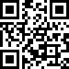https://khabaronline.ir/xdTwR