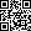 https://khabaronline.ir/xmBnd