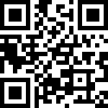 https://khabaronline.ir/x63WV