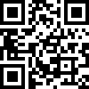 https://khabaronline.ir/x7Kcp