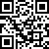 https://khabaronline.ir/x5738