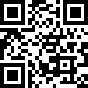 https://khabaronline.ir/xgw3F