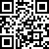 https://khabaronline.ir/x6SnS