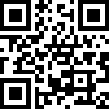 https://khabaronline.ir/xhWvB