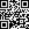 https://khabaronline.ir/xdRjJ