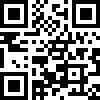 https://khabaronline.ir/xdyVg
