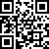 https://khabaronline.ir/xn5DZ