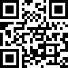 https://khabaronline.ir/xmyWk