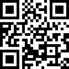 https://khabaronline.ir/xgbvg