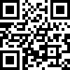 https://khabaronline.ir/xq6tn