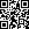 https://khabaronline.ir/xpB6J