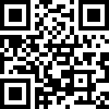 https://khabaronline.ir/xnq7n