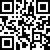 https://khabaronline.ir/xfDYP