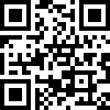 https://khabaronline.ir/xhQgJ