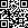 https://khabaronline.ir/x6kXB
