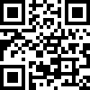 https://khabaronline.ir/xgdXC
