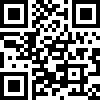 https://khabaronline.ir/x3v9g