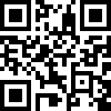 https://khabaronline.ir/x8CDd