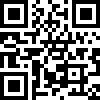 https://khabaronline.ir/xhhP6