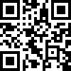 https://khabaronline.ir/xggrt