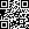 https://khabaronline.ir/x7wwL