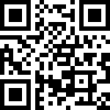 https://khabaronline.ir/xfmdb