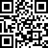 https://khabaronline.ir/x3rzq