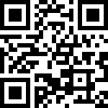 https://khabaronline.ir/xpM96