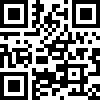 https://khabaronline.ir/x6jTP