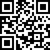 https://khabaronline.ir/x7FcW