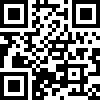 https://khabaronline.ir/xfVNB