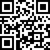 https://khabaronline.ir/xmcSh