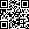 https://khabaronline.ir/x8f8r