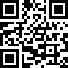 https://khabaronline.ir/xfDyV
