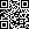 https://khabaronline.ir/x7rmz