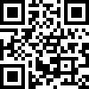 https://khabaronline.ir/xgpFM