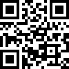 https://khabaronline.ir/x32wh