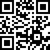 https://khabaronline.ir/x6GpH