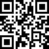 https://khabaronline.ir/x3DgP